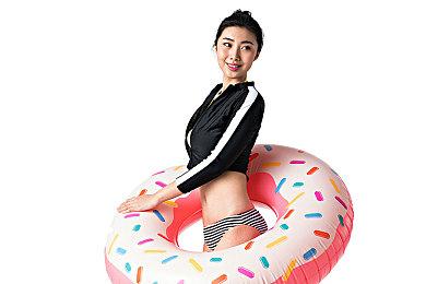 官方确认《真人快打1》将不再推出角色或剧情DLC